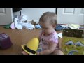 Curious George The Evil Monkey