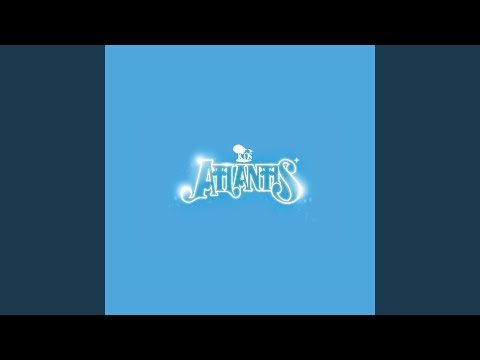 Thumbnail for A conversation with k-os from 2004 by Y&T