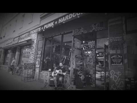 Abereh - Laino eta Belatz Artean