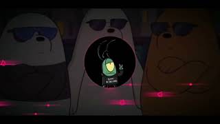 Download lagu DJ Spongebob Squarepants viral tik tok ful bas mp3