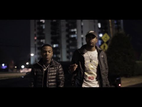 Sushigang x Punchline TSE - Hate Me