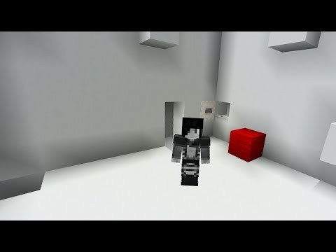 ▫️◻⛏◻▫️