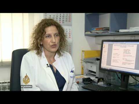 Evropski dan zaštite od melanoma - Al Jazeera Balkans