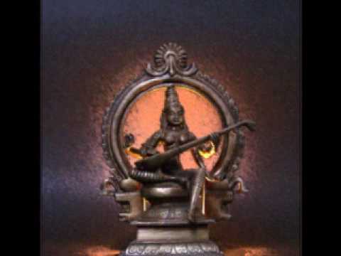 Rock to ragas - Krishna Nee begane