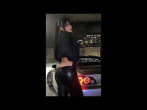 (FREE) Tz da Coronel x Chefin x Mvk Type Beat - "Streets" (Prod. GRX)