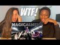 Lionel Messi - The World's Greatest - New Edition | Reaction