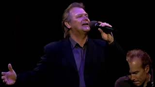 John Farnham A Simple Life (2003) HD