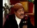 JOHNY LEVER EXPLAINS RELATIONSHIPS HILARIOUS Must Watch