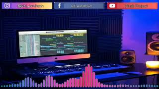 Download lagu RELA DEMI CINTA ( COVER PENGAMEN ) | THOMAS ARYA | MUSIC PROJECT SUMEDANG mp3