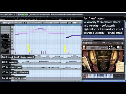 Dreaming of a Blakus Cello Christmas