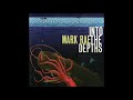 Mark Rae - Mind, Body and Soul