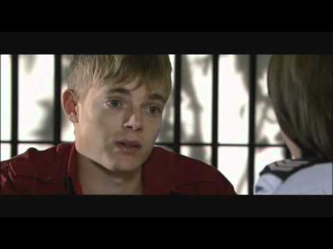 Home and Away: Thursday 22 March - Clip