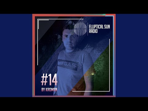 Revolution (ESRD14) (Mixed)