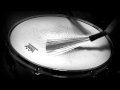Scott Hamilton - "I'm Glad There Is You". Jazz Brush Work. Jazz Ballad. Drum Cover.