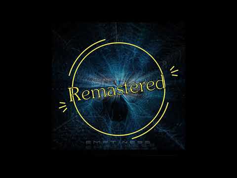 Sieged Mind - рекламный ролик