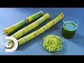 How Sugar Is Made How It S Made