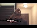 Prominence Spit a Hot 16 @Prominence87