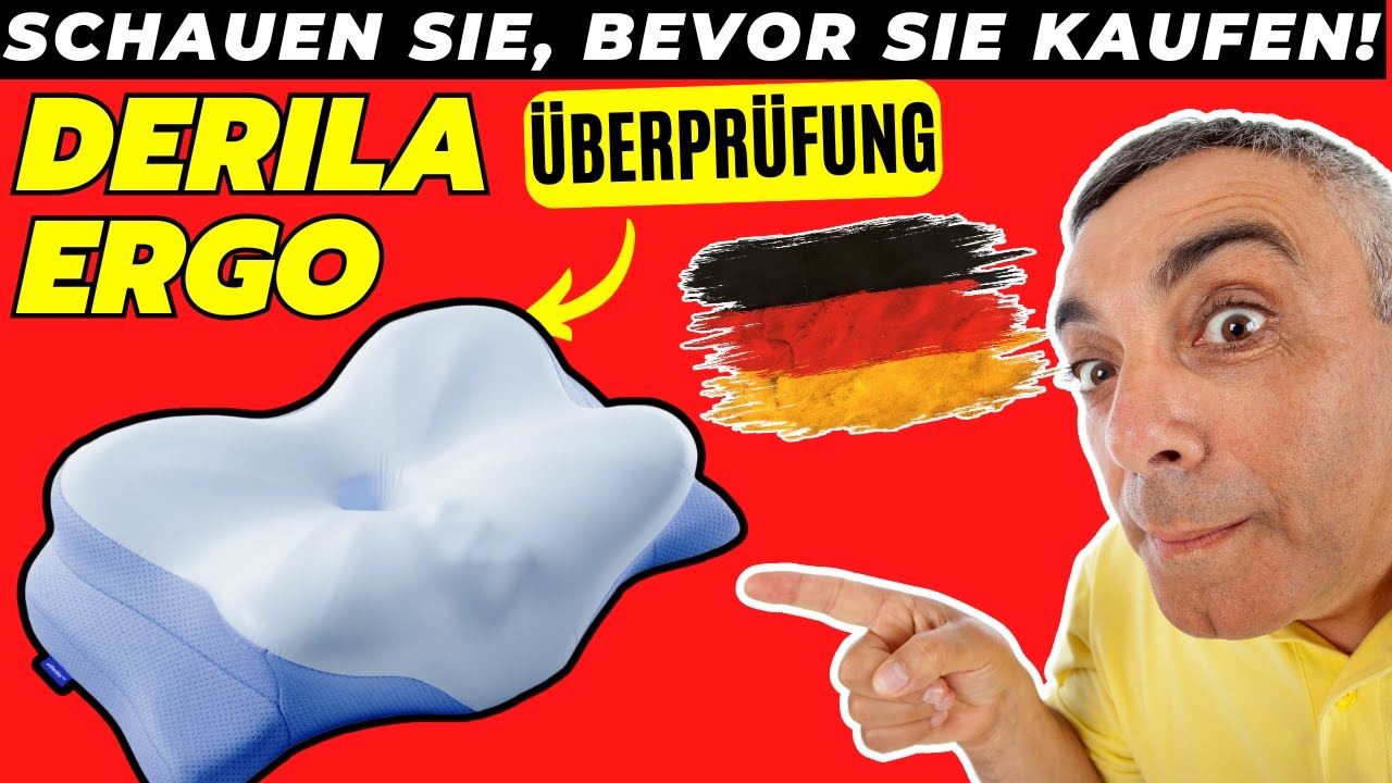 YouTube Video Vorschau