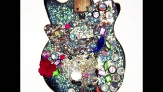 Splashh - Waiting A Lifetime (Full Album)