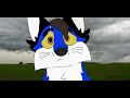Deluxe Digital Studios Logo 2006 Pro Am The Fox The Movie What Does A Cloud Full Movie 2010