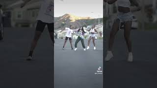 Knuck If Your Buck - Crime Mob Ft. Lil Scrappy