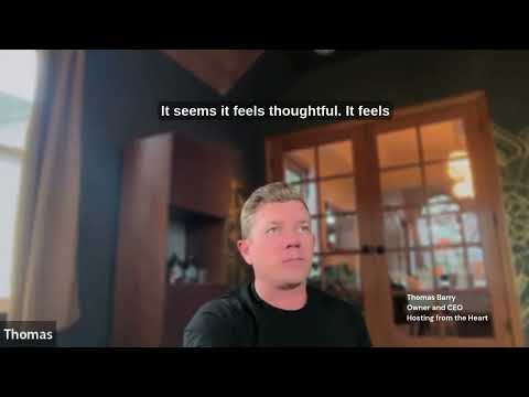 How Breezeway Assist Delivers Thoughtful, On-Brand Guest Messaging