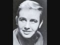 Rafael Kubelik sings Oberon-"Von Jugend auf in ...