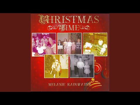 Where's the Line to See Jesus