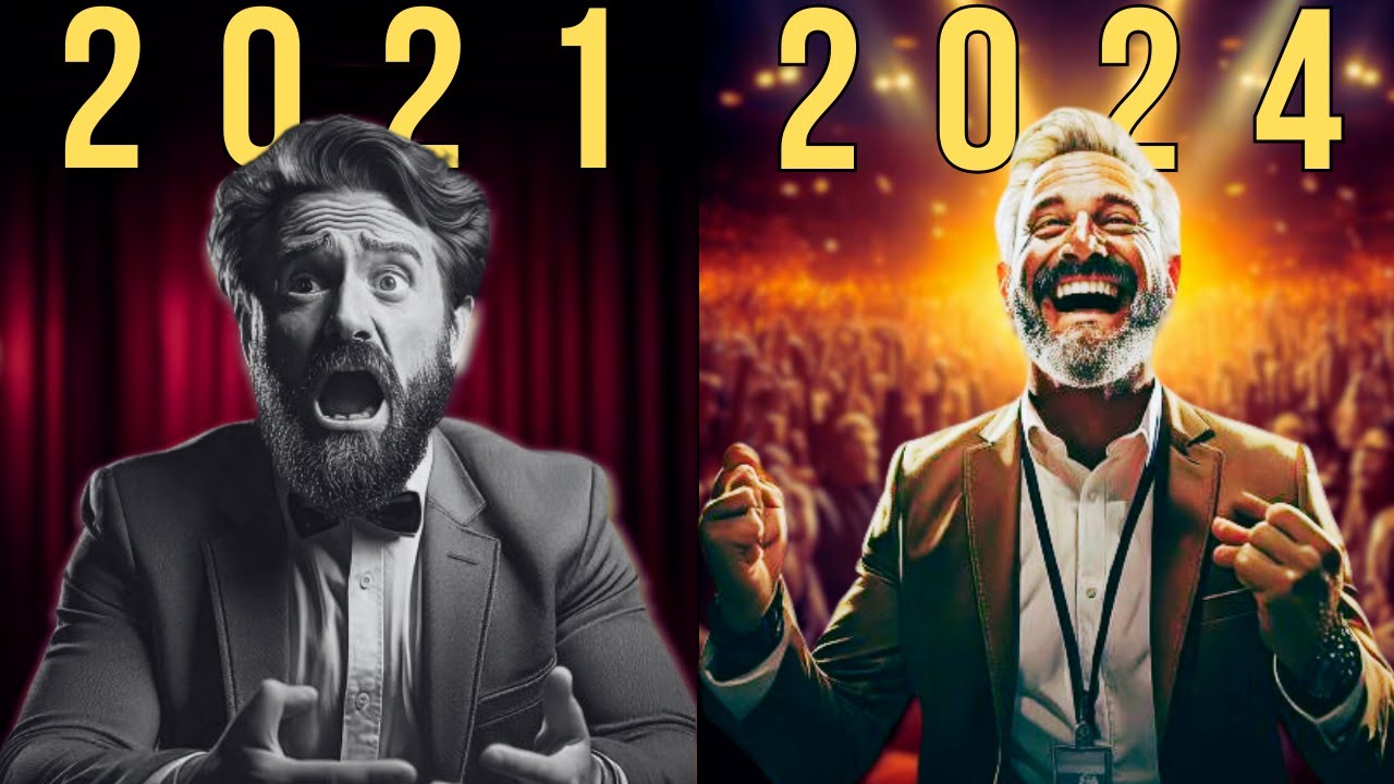 COMUNICAÇÃO | A MELHOR HABILIDADE QUE VOCÊ PODE DESENVOLVER