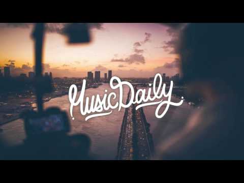 Marty Grimes - The Famm (ft. G-Eazy)