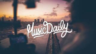 Marty Grimes - The Famm (ft. G-Eazy)