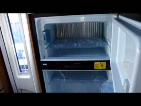 Pilote Explorateur G781 LGJ