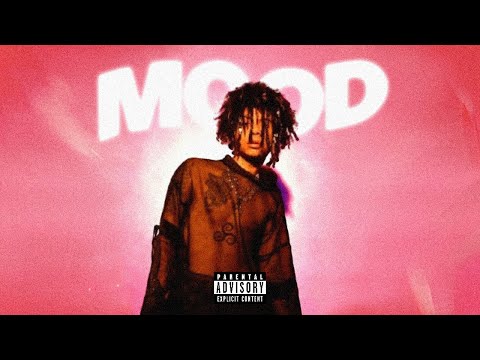 [FREE] Iann Dior x Pop Guitar Type Beat - MOOD"