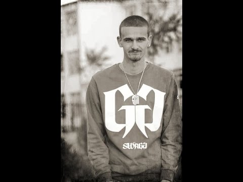 Tensioni - Koha S'Kthehet (MixTape 2012 )