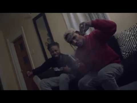 Scaffa -Money Talk @Dir.By.Hundo