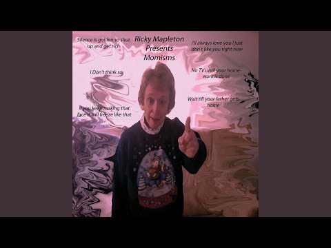 No TV Until Your Homework Gets Done