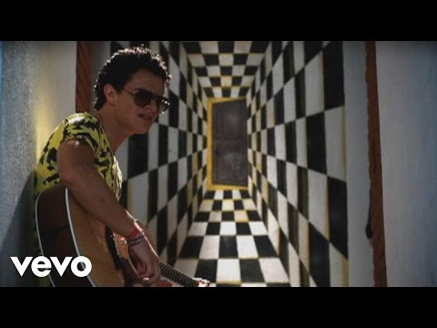 Ser El Viento - Iskander