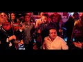 Adrian Minune si Florin Salam - A iesit soarele din nori | Official Video