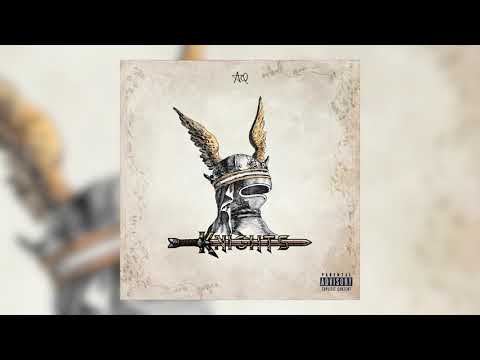 AQ - Knights [Official Audio]