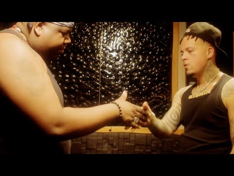 Abayomi Six - Placo 2  feat. Rishin