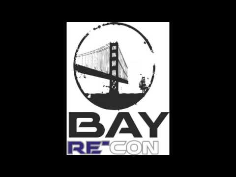 Young Flakz & Lil Seri - It's Not Over Feat. Mac Mase (Official Audio)