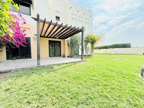 صورة مصغرة لفيديو العقار