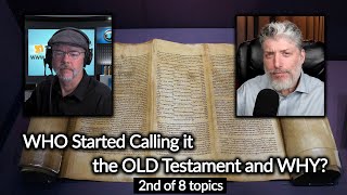 Video: 