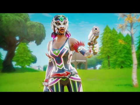 Taabz. | Highlights #3 |