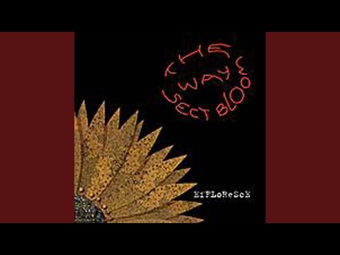 Subsidize - The Way Sect Bloom