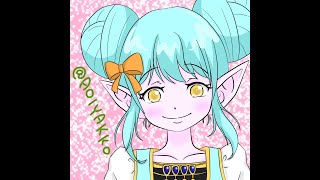 【ドラクエ１０】週末どあくえてん