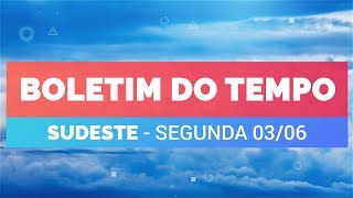 Miniatura do vídeo