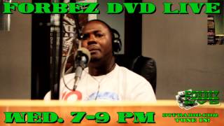 Alley Boy Speaks On Rappers Getting Extorted And Why He Doesn't Respect Certain Rappers