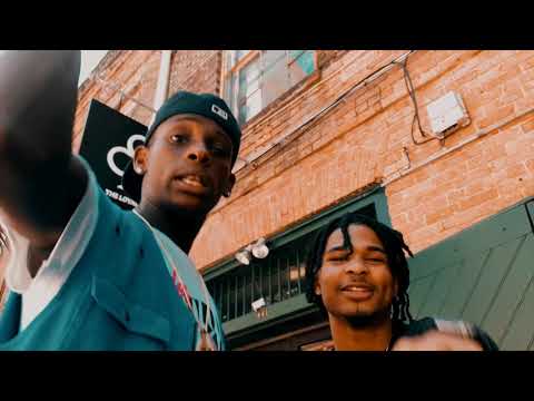 BFRESH- Price Aint Right $