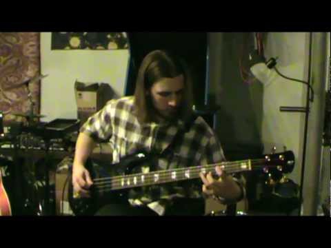 A Clever Con: Making the Record Ep. 5: Bass Practice